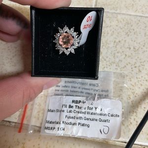 Bomb Party , Originally Settings